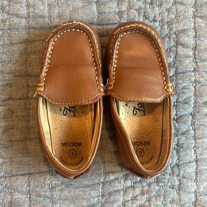 Footmates, Boys size 9